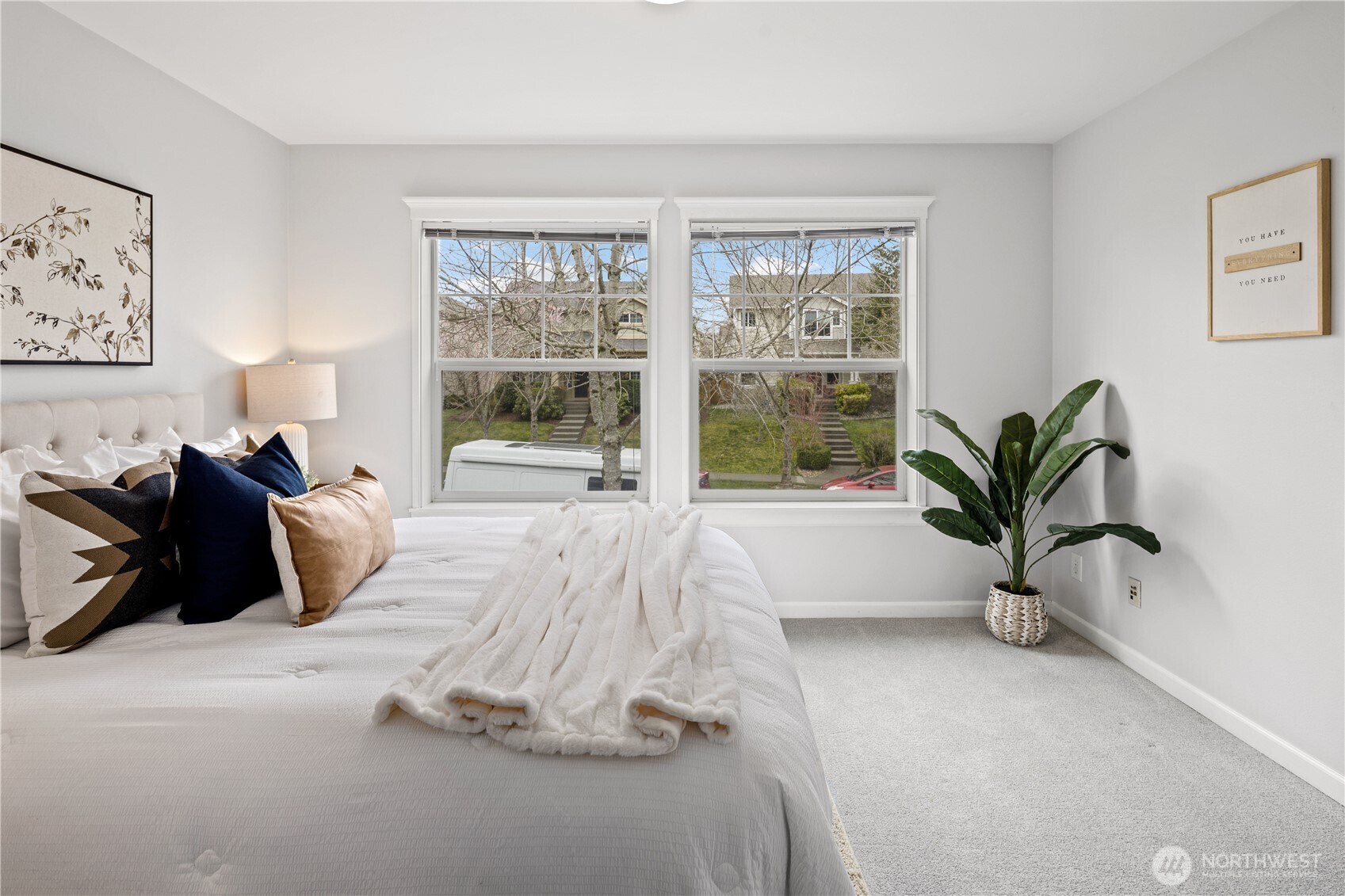 35327 SE Kinsey Street Snoqualmie WA 98065