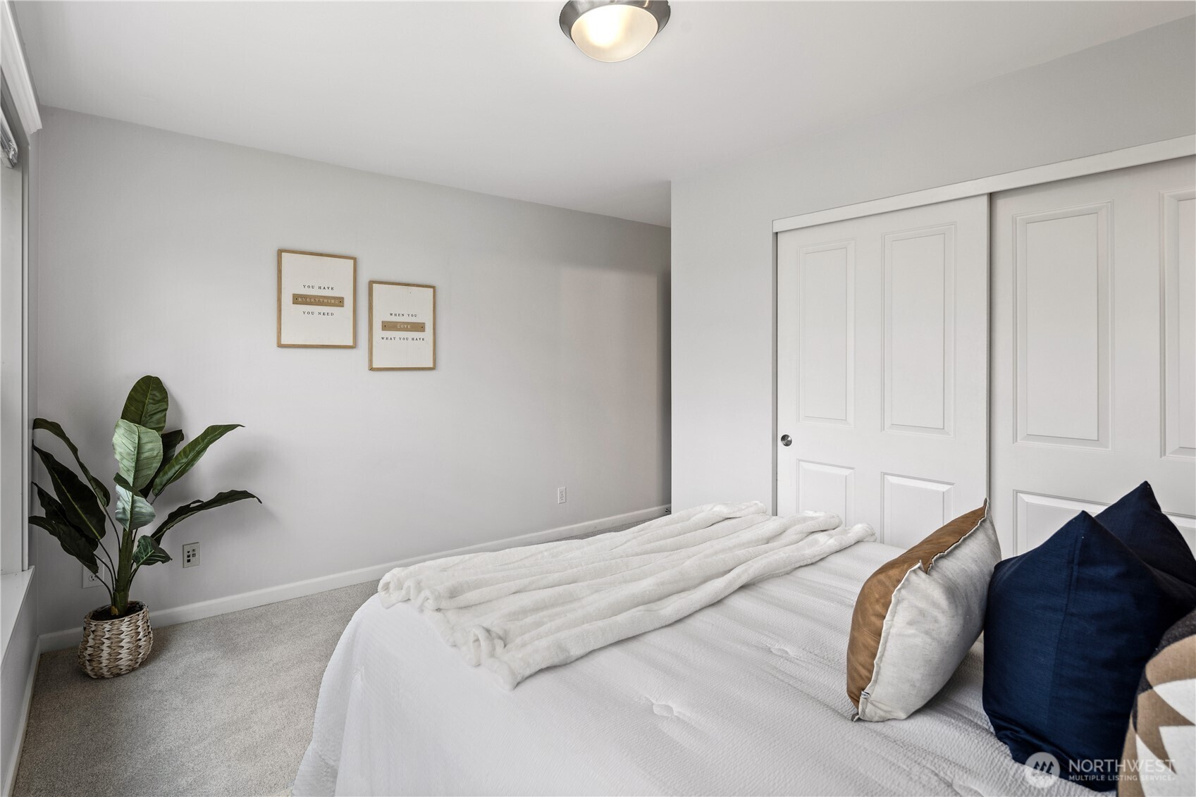 35327 SE Kinsey Street Snoqualmie WA 98065