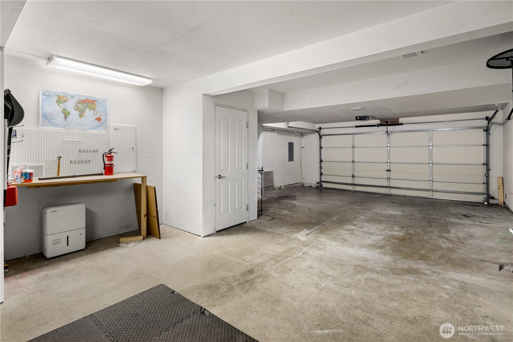 35327 SE Kinsey Street Snoqualmie WA 98065