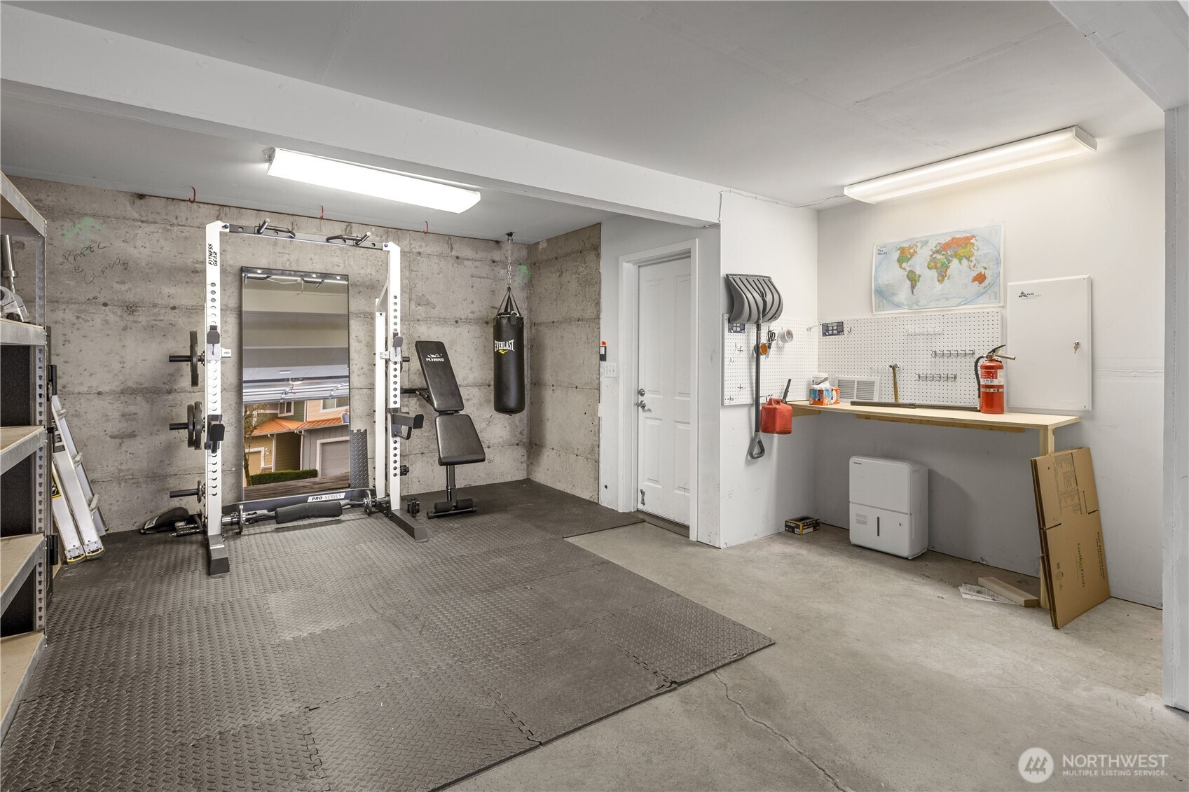 35327 SE Kinsey Street Snoqualmie WA 98065