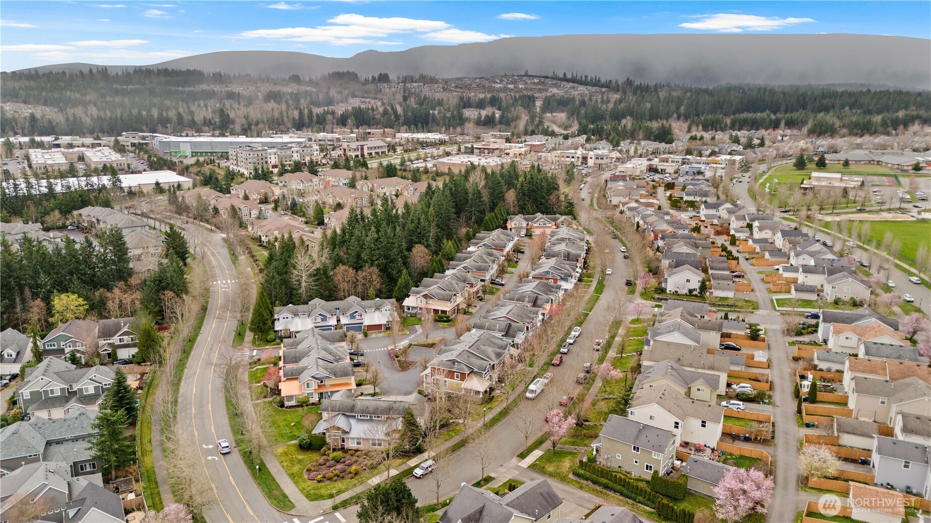 35327 SE Kinsey Street Snoqualmie WA 98065