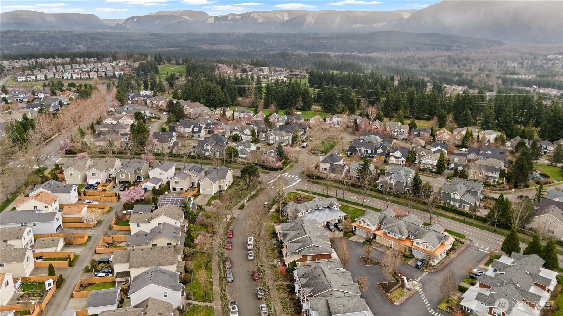 35327 SE Kinsey Street Snoqualmie WA 98065