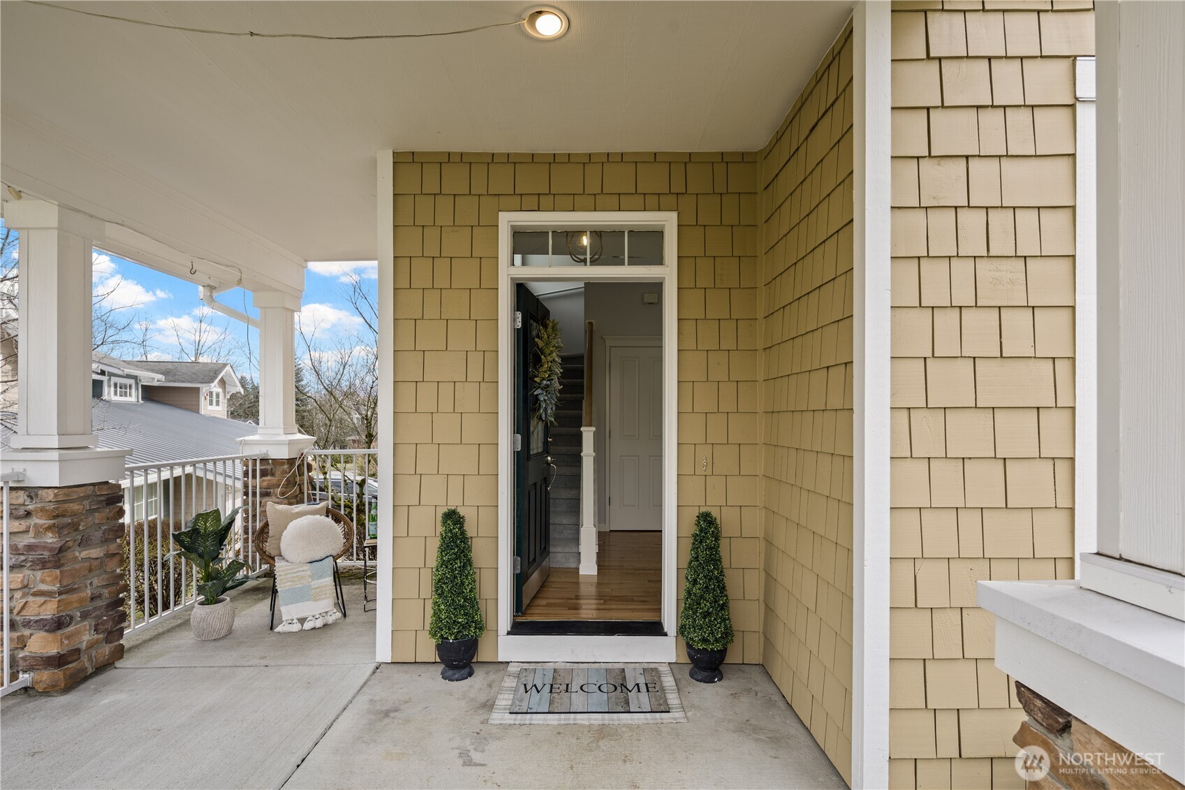35327 SE Kinsey Street Snoqualmie WA 98065