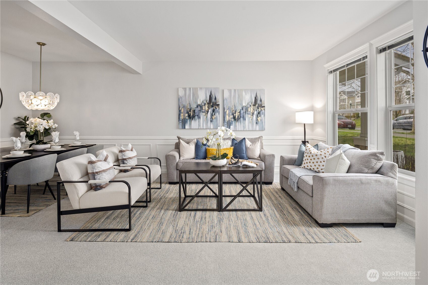 35327 SE Kinsey Street Snoqualmie WA 98065