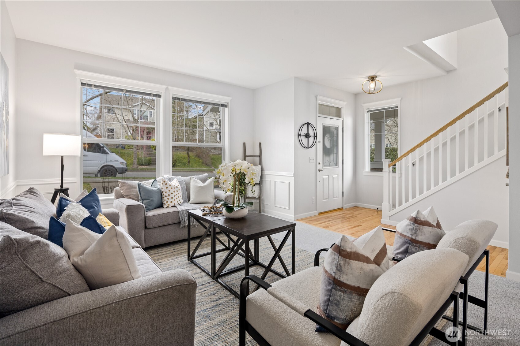 35327 SE Kinsey Street Snoqualmie WA 98065