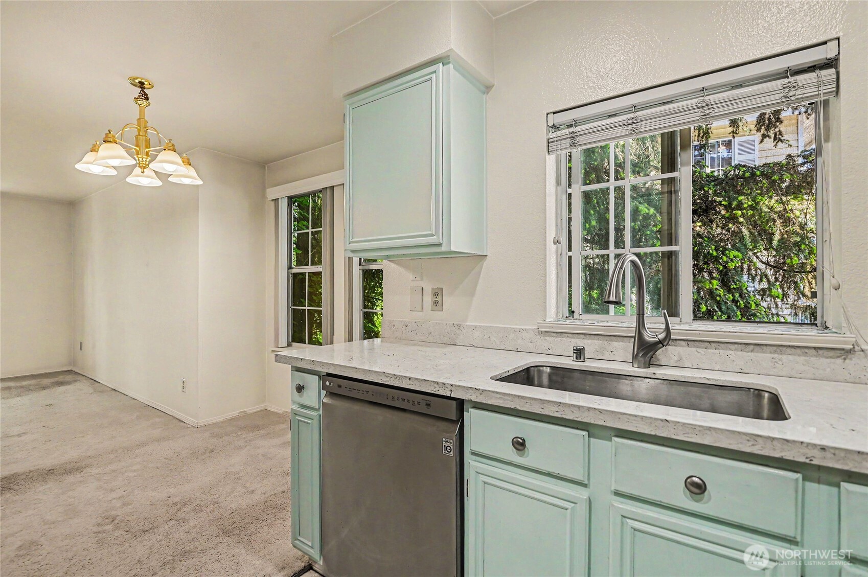 2660 118th Avenue SE Bellevue WA 98005