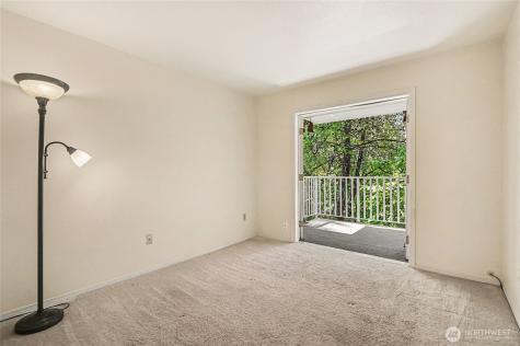 2660 118th Avenue SE Bellevue WA 98005