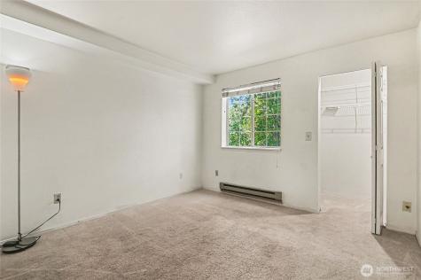 2660 118th Avenue SE Bellevue WA 98005