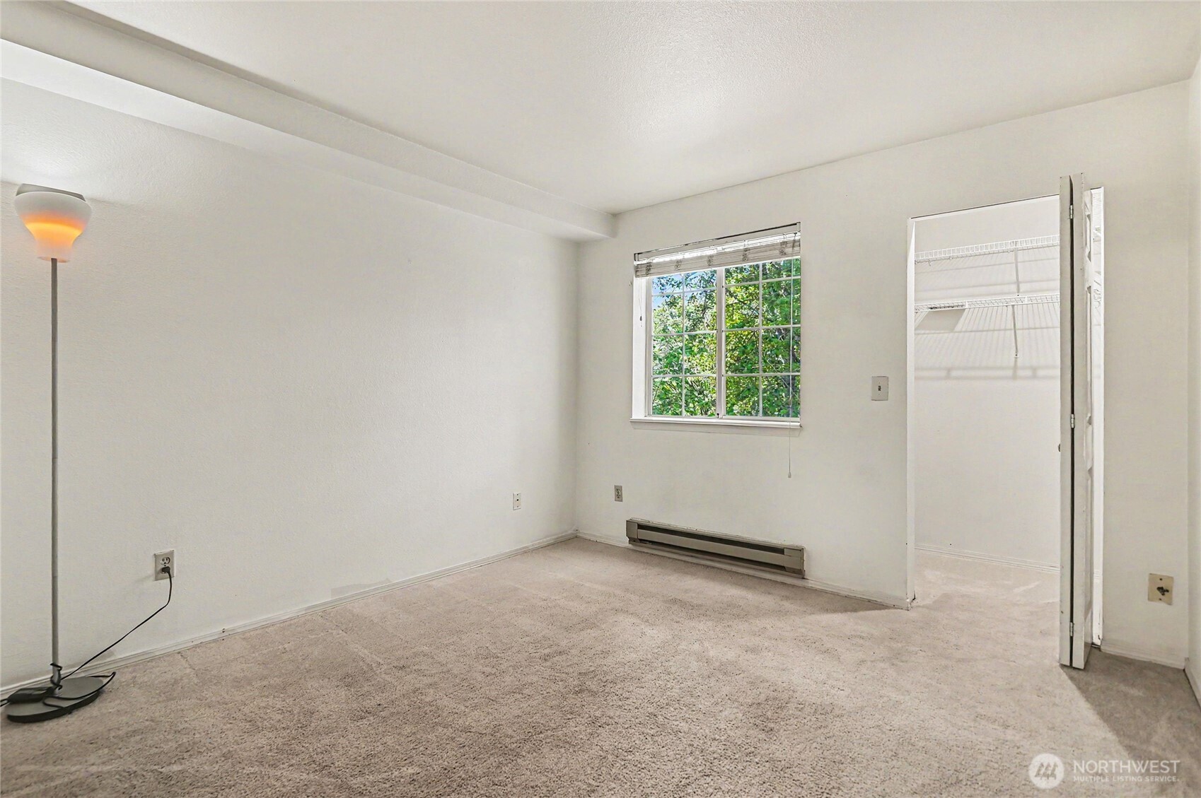 2660 118th Avenue SE Bellevue WA 98005