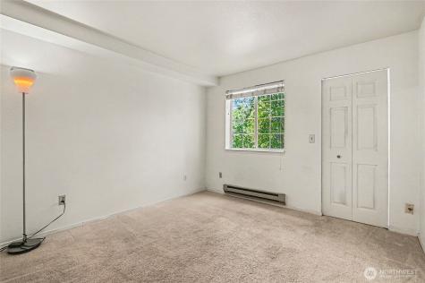 2660 118th Avenue SE Bellevue WA 98005