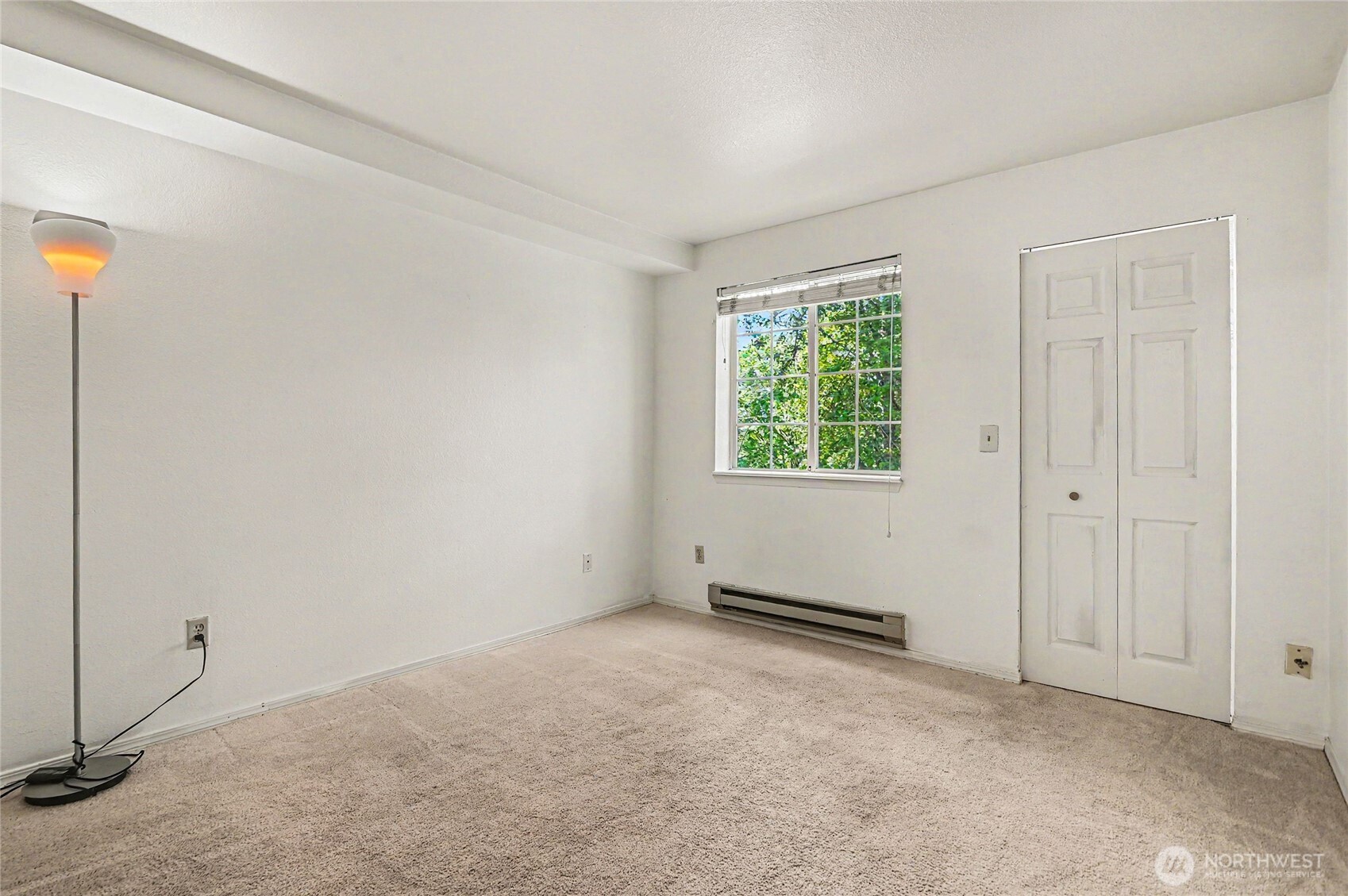 2660 118th Avenue SE Bellevue WA 98005