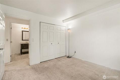 2660 118th Avenue SE Bellevue WA 98005