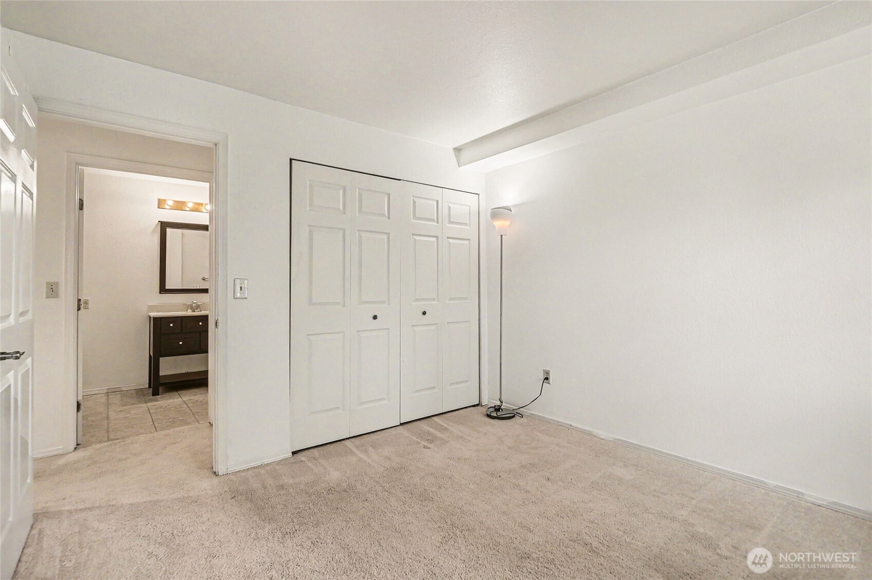 2660 118th Avenue SE Bellevue WA 98005