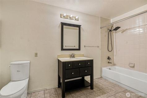 2660 118th Avenue SE Bellevue WA 98005