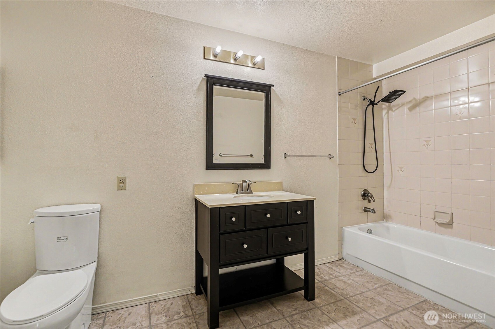 2660 118th Avenue SE Bellevue WA 98005