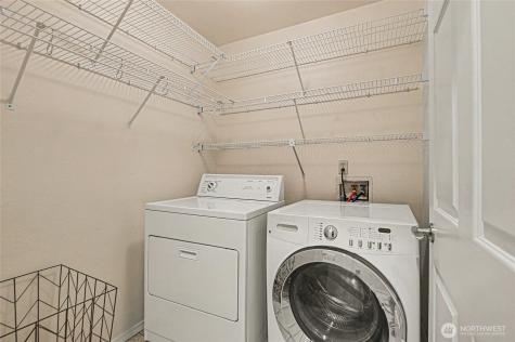 2660 118th Avenue SE Bellevue WA 98005