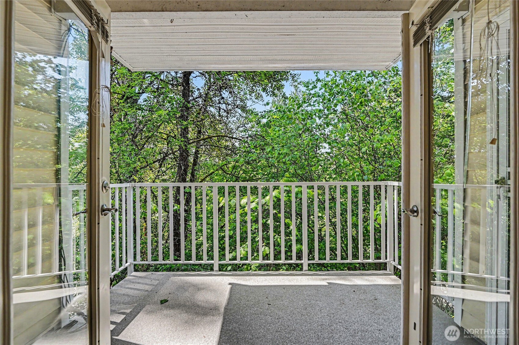 2660 118th Avenue SE Bellevue WA 98005