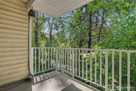 2660 118th Avenue SE Bellevue WA 98005