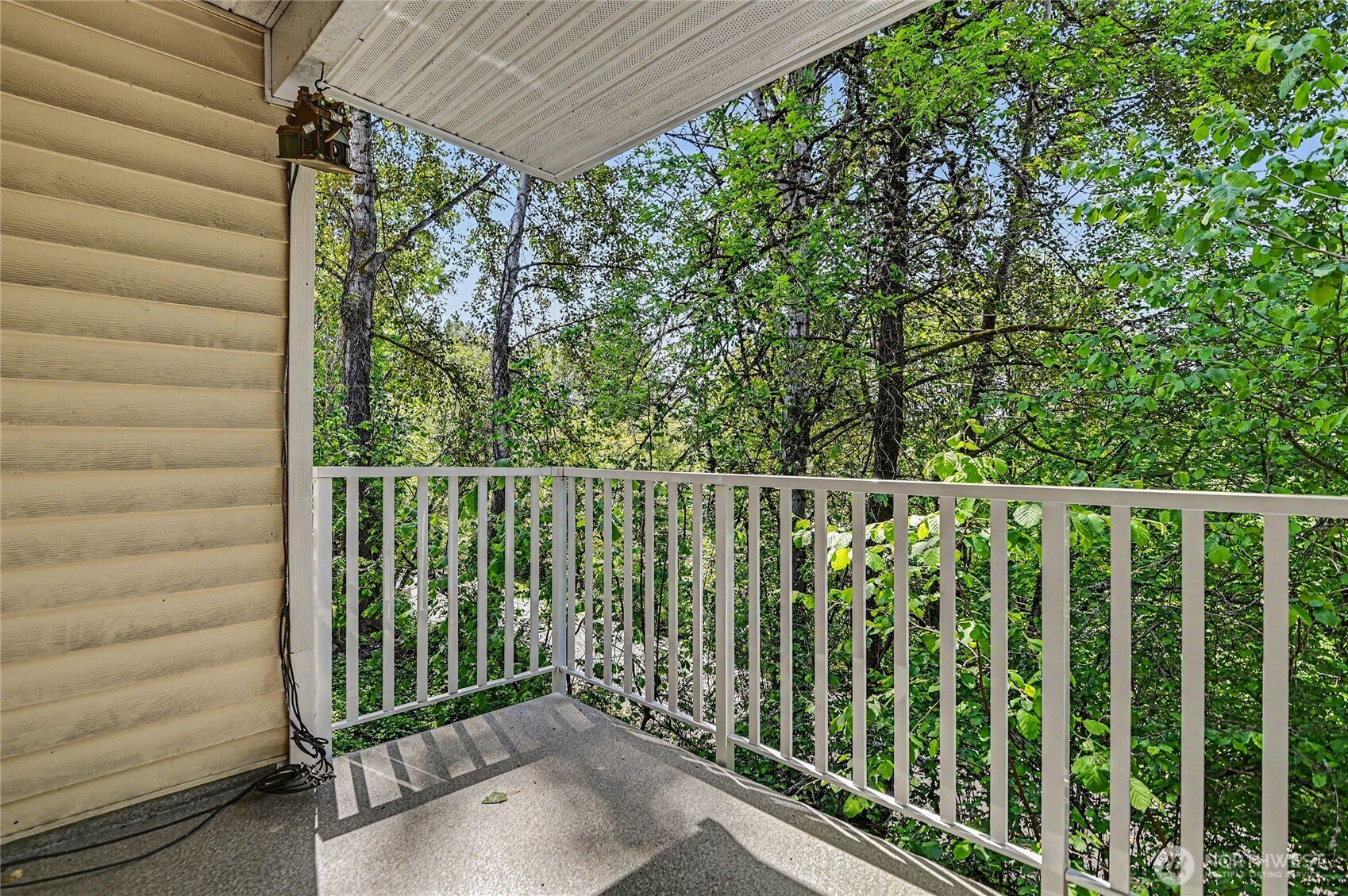 2660 118th Avenue SE Bellevue WA 98005