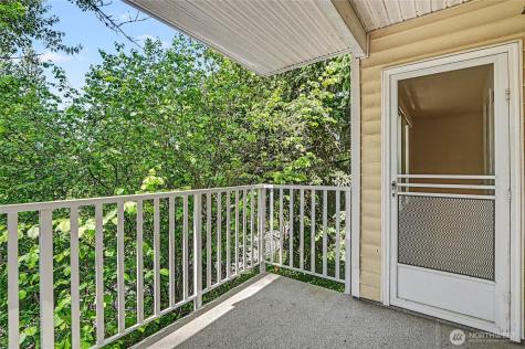 2660 118th Avenue SE Bellevue WA 98005