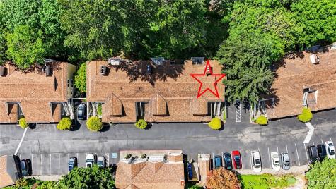 2660 118th Avenue SE Bellevue WA 98005