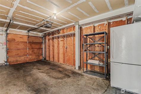 2660 118th Avenue SE Bellevue WA 98005