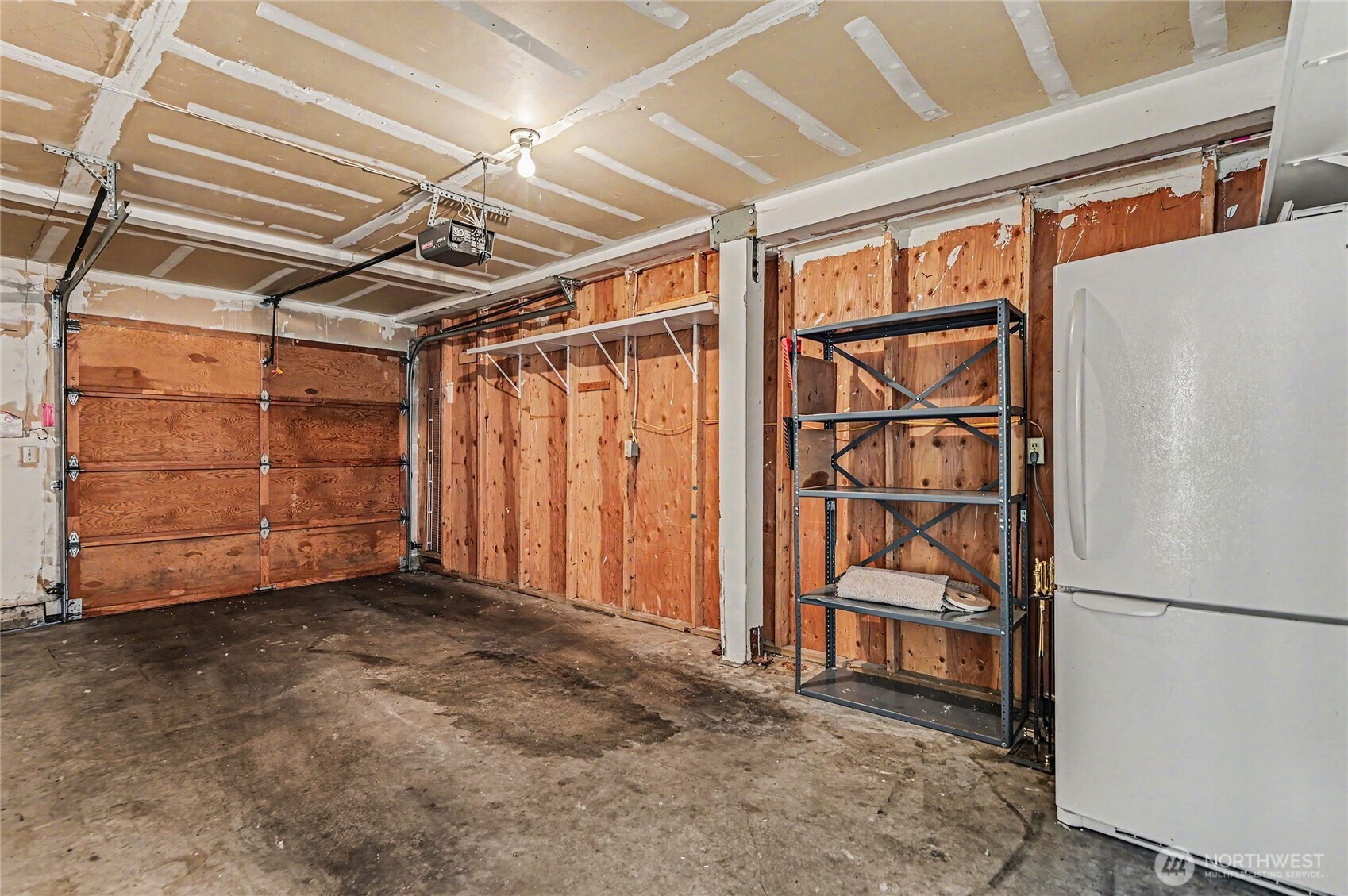 2660 118th Avenue SE Bellevue WA 98005