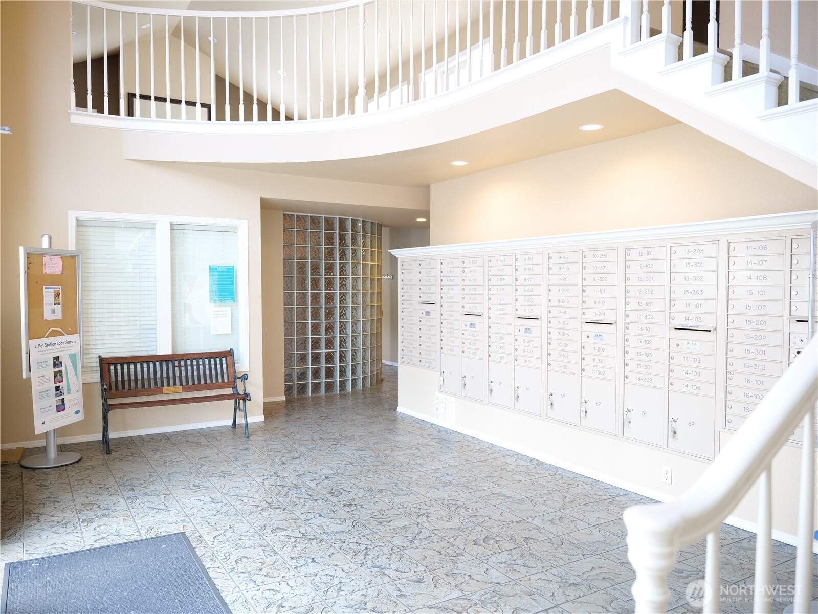 2660 118th Avenue SE Bellevue WA 98005