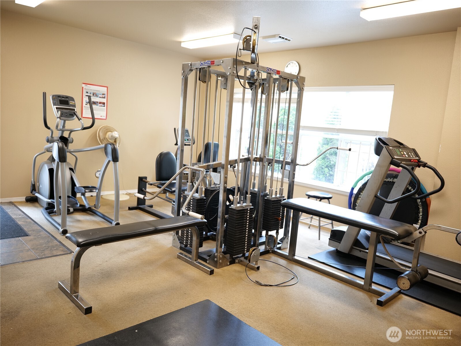 2660 118th Avenue SE Bellevue WA 98005