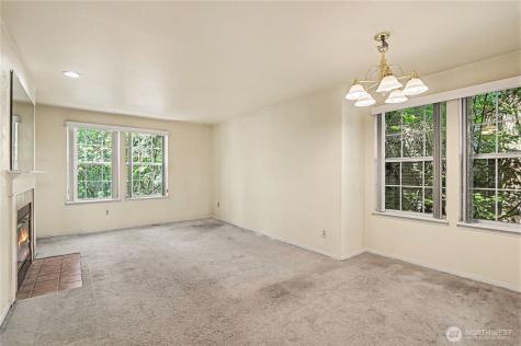2660 118th Avenue SE Bellevue WA 98005