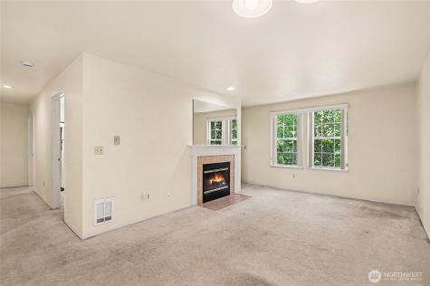 2660 118th Avenue SE Bellevue WA 98005