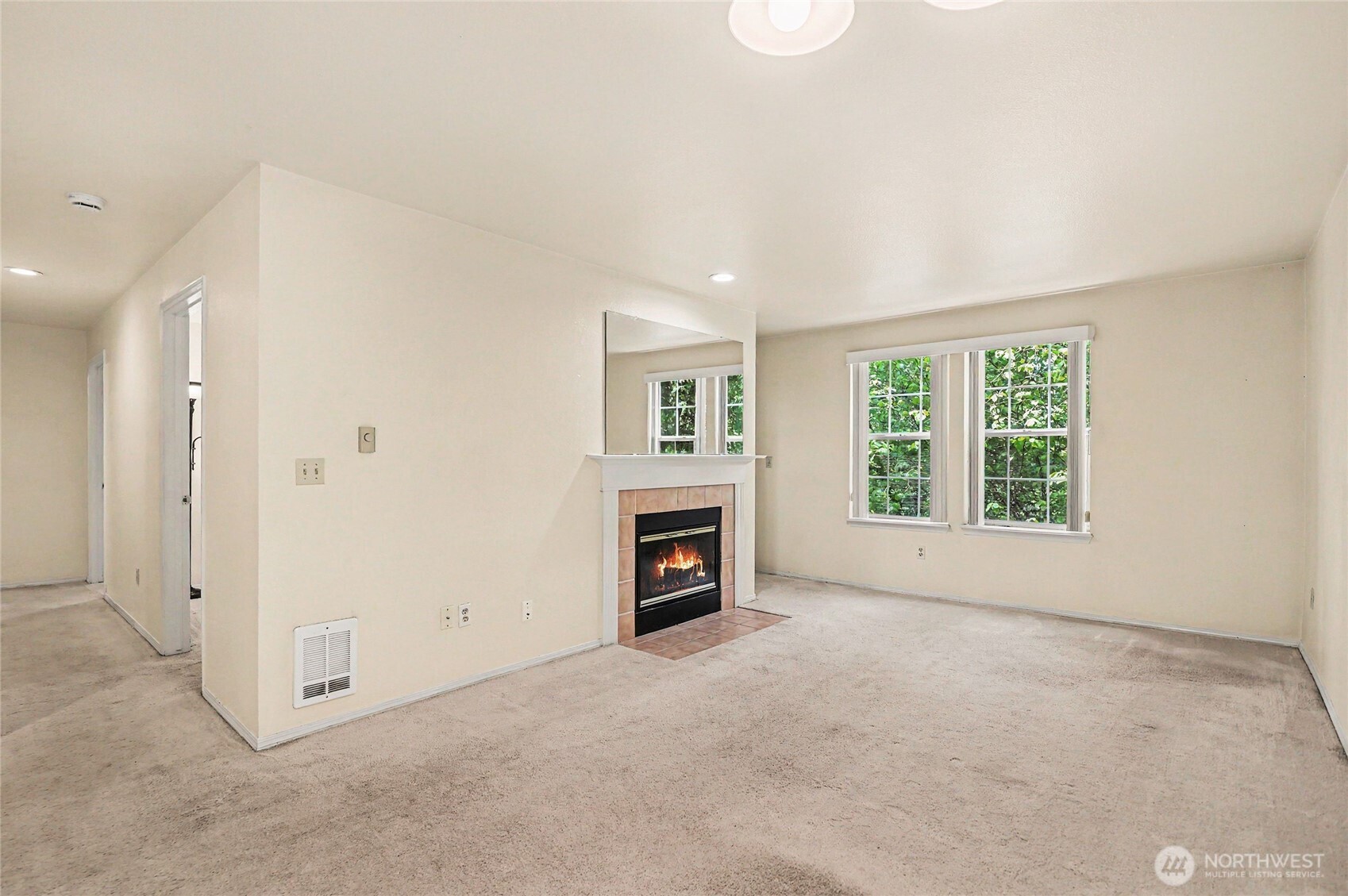 2660 118th Avenue SE Bellevue WA 98005