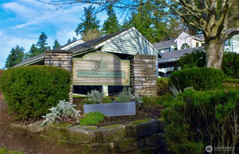 25120 98th Place S Kent WA 98030