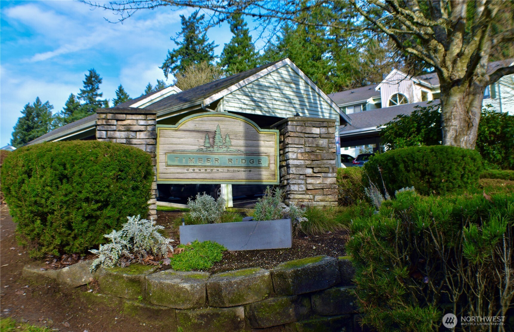 25120 98th Place S Kent WA 98030