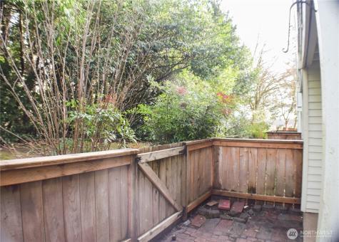 25120 98th Place S Kent WA 98030