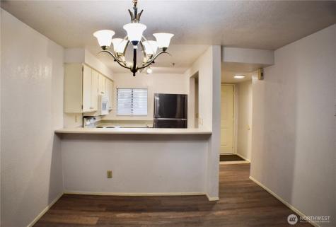 25120 98th Place S Kent WA 98030