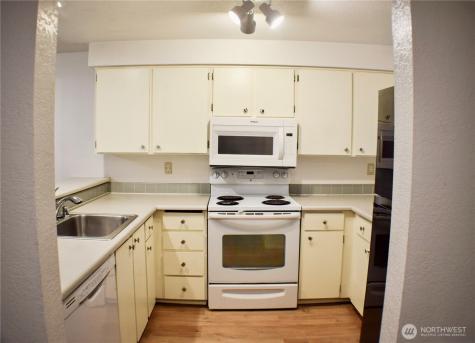 25120 98th Place S Kent WA 98030