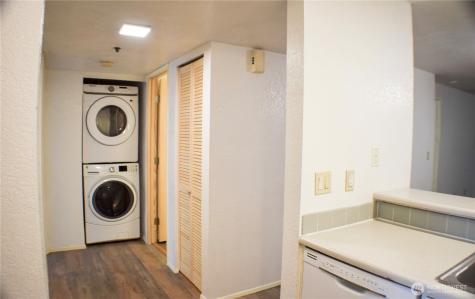 25120 98th Place S Kent WA 98030