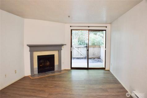 25120 98th Place S Kent WA 98030