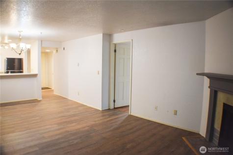 25120 98th Place S Kent WA 98030