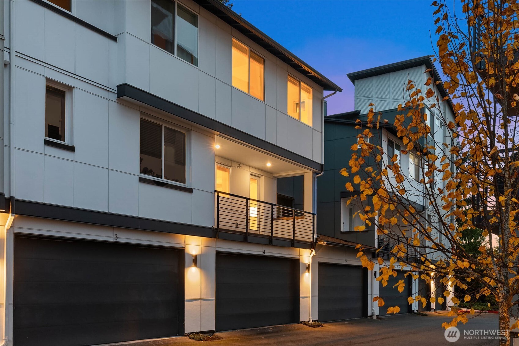 23111 NE 8th Street Sammamish WA 98074