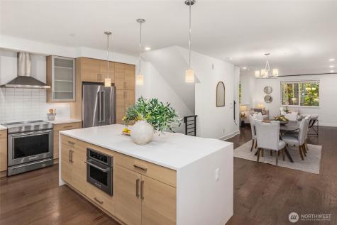 23111 NE 8th Street Sammamish WA 98074