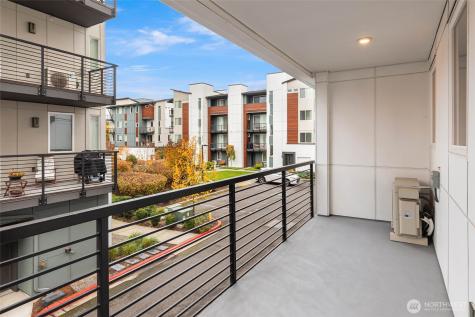 23111 NE 8th Street Sammamish WA 98074