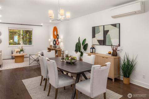 23111 NE 8th Street Sammamish WA 98074