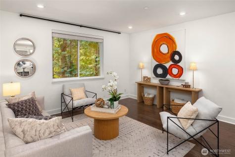 23111 NE 8th Street Sammamish WA 98074