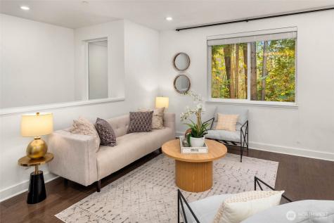 23111 NE 8th Street Sammamish WA 98074