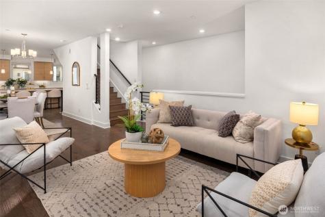 23111 NE 8th Street Sammamish WA 98074