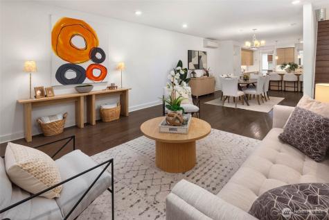 23111 NE 8th Street Sammamish WA 98074