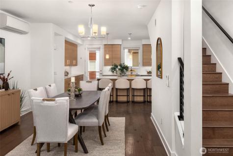 23111 NE 8th Street Sammamish WA 98074