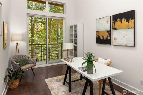 23111 NE 8th Street Sammamish WA 98074